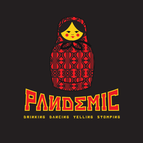 pandemic_final